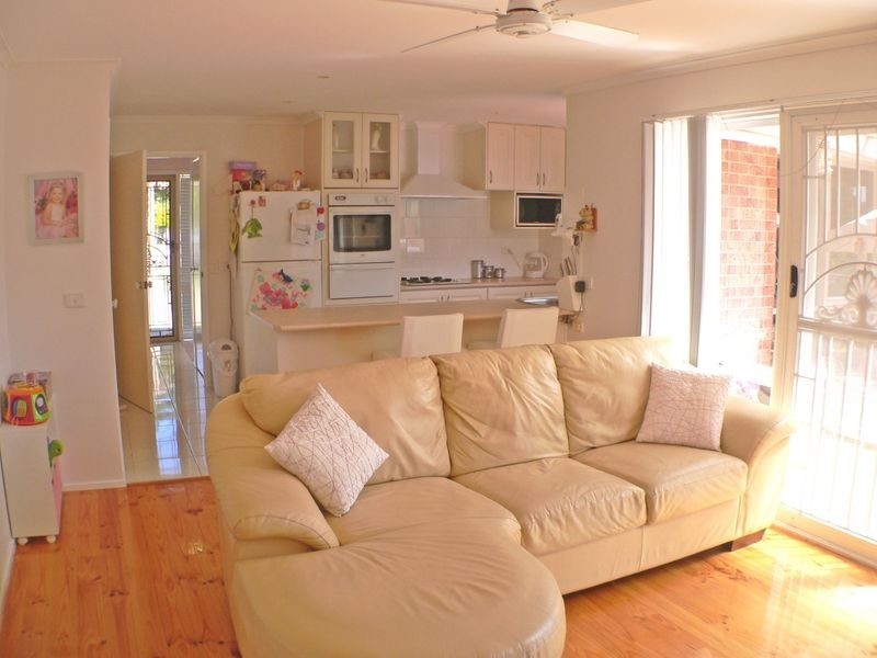 28 Pirra Place, Narre Warren VIC 3805