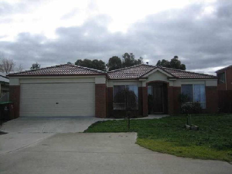 29 Blake Street, Berwick VIC 3806