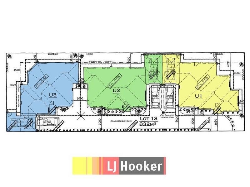 2/34 Sing Crescent, Berwick VIC 3806