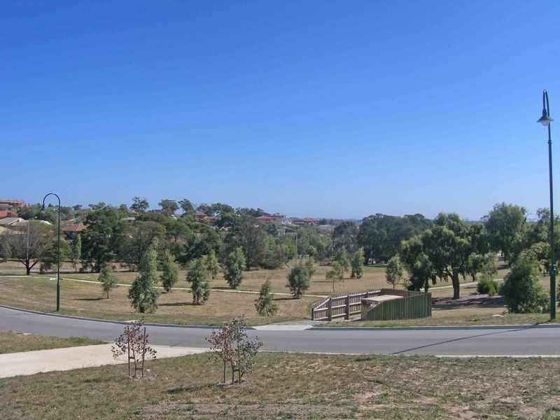 16 Whistler Drive, Berwick VIC 3806