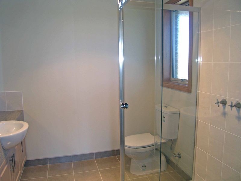 16 Whistler Drive, Berwick VIC 3806