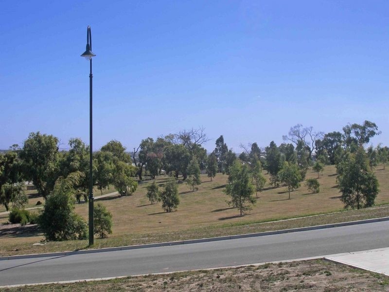 16 Whistler Drive, Berwick VIC 3806