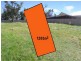 26 North Hidden Valley Circuit, Beaconsfield VIC 3807