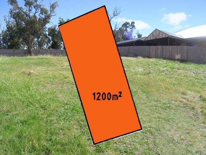 26 North Hidden Valley Circuit, Beaconsfield VIC 3807
