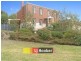10 Fleming Terrace, Pakenham VIC 3810