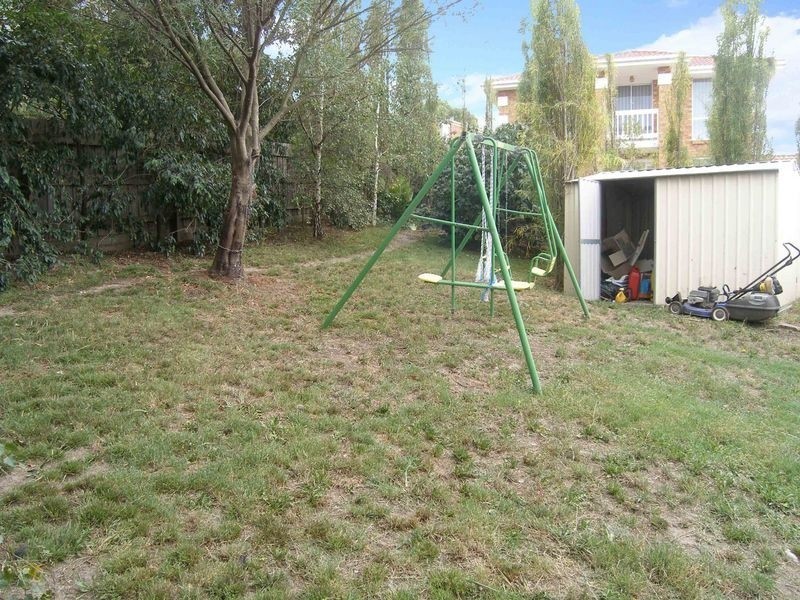 10 Fleming Terrace, Pakenham VIC 3810