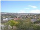 10 Fleming Terrace, Pakenham VIC 3810