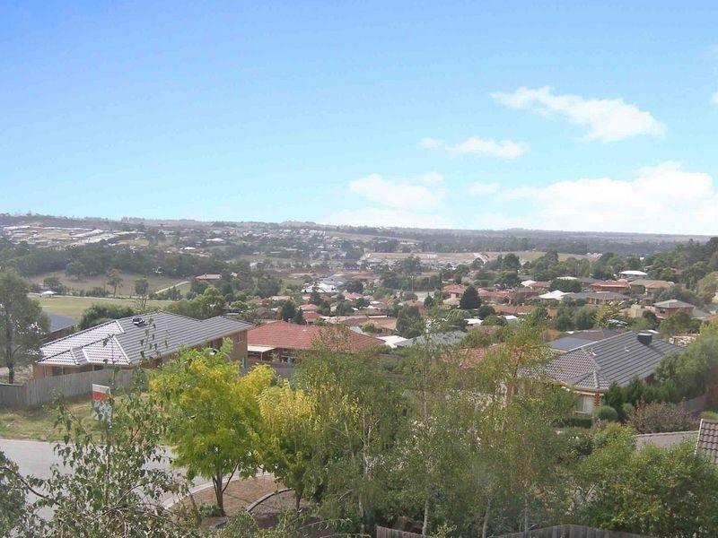 10 Fleming Terrace, Pakenham VIC 3810
