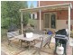 10 Fleming Terrace, Pakenham VIC 3810