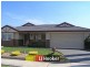 1 Glenisla Way, Berwick VIC 3806
