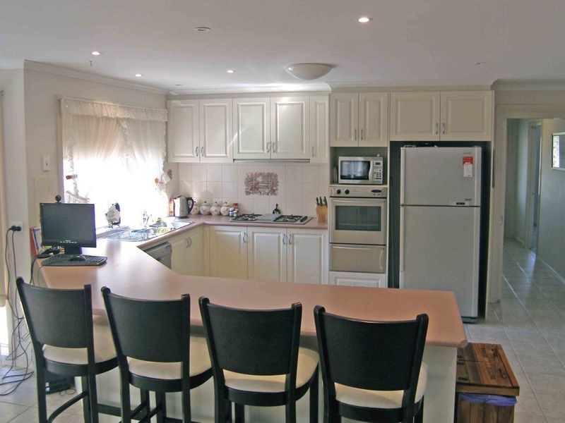 1 Glenisla Way, Berwick VIC 3806