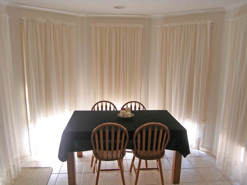 1 Glenisla Way, Berwick VIC 3806