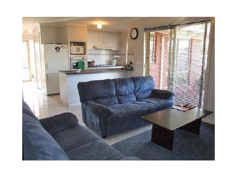 8 Balmaceda Court, Berwick VIC 3806