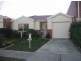 5 Margie Square, Narre Warren South VIC 3805