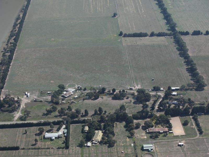 130 Stephens Road, Officer VIC 3809