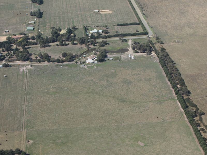 130 Stephens Road, Officer VIC 3809