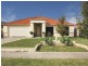 47 McCubbin Way, Berwick VIC 3806