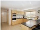 47 McCubbin Way, Berwick VIC 3806