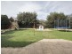 47 McCubbin Way, Berwick VIC 3806