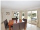 47 McCubbin Way, Berwick VIC 3806