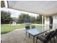 47 McCubbin Way, Berwick VIC 3806