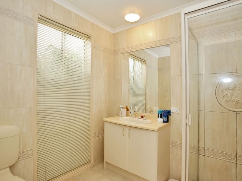 47 McCubbin Way, Berwick VIC 3806