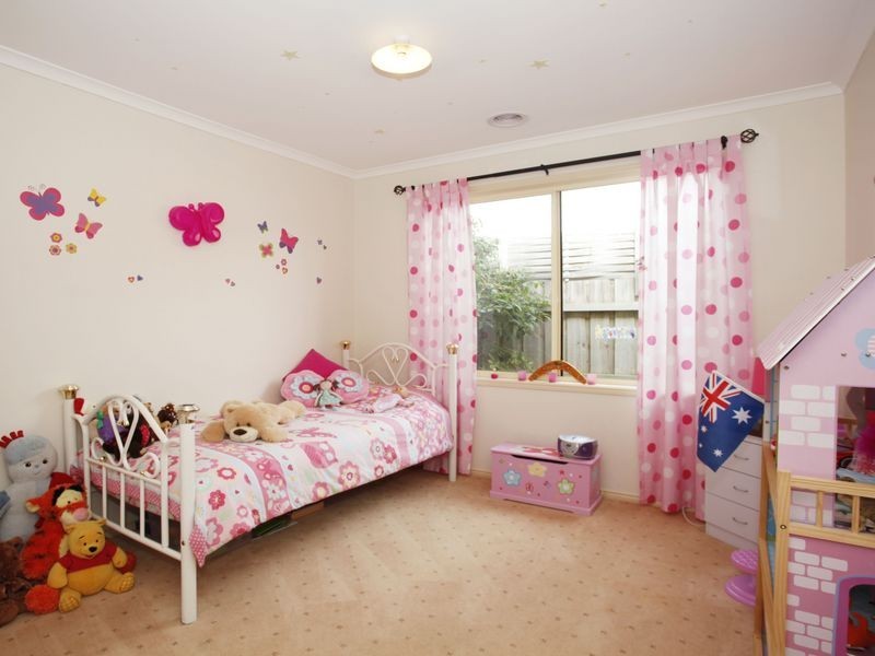 47 McCubbin Way, Berwick VIC 3806