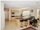 47 McCubbin Way, Berwick VIC 3806