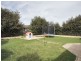 47 McCubbin Way, Berwick VIC 3806