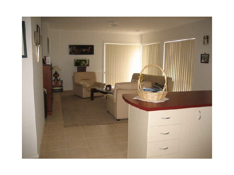 12 Bishop Place, Berwick VIC 3806