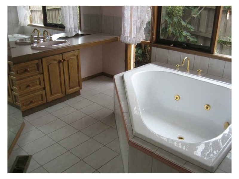 45 Kurrajong Road, Narre Warren VIC 3805