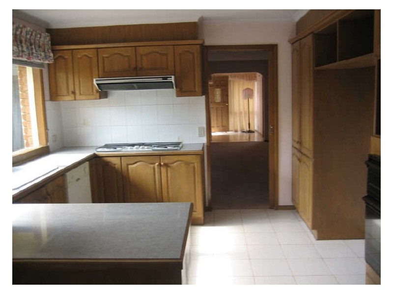 45 Kurrajong Road, Narre Warren VIC 3805