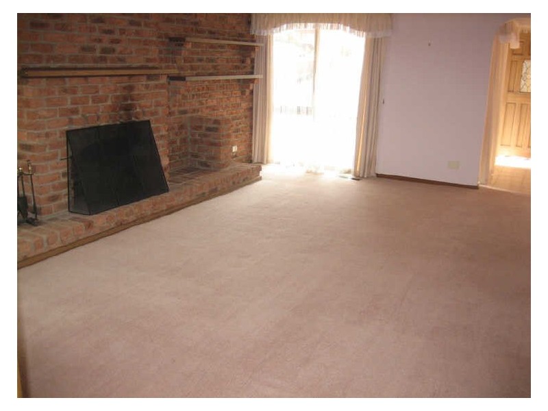 45 Kurrajong Road, Narre Warren VIC 3805