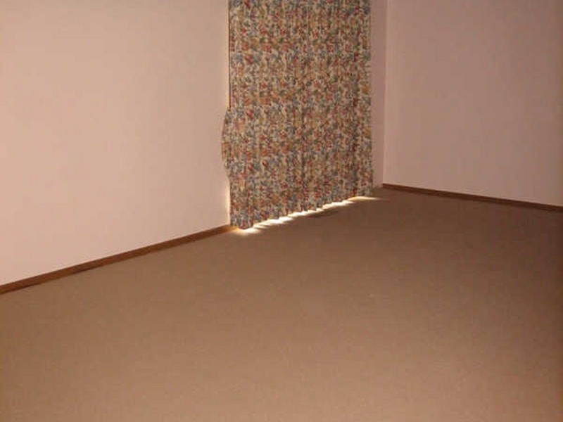 45 Kurrajong Road, Narre Warren VIC 3805