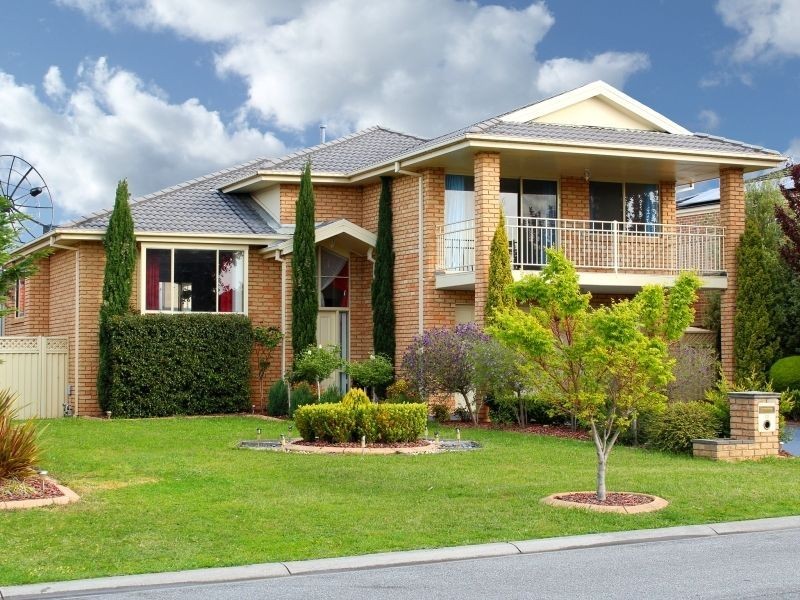 42 The Quays, Narre Warren South VIC 3805