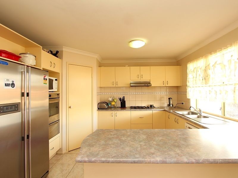 42 The Quays, Narre Warren South VIC 3805