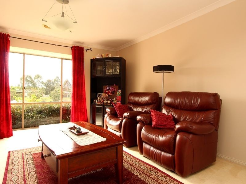 42 The Quays, Narre Warren South VIC 3805