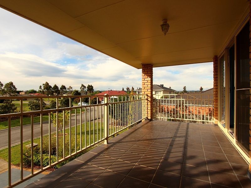 42 The Quays, Narre Warren South VIC 3805