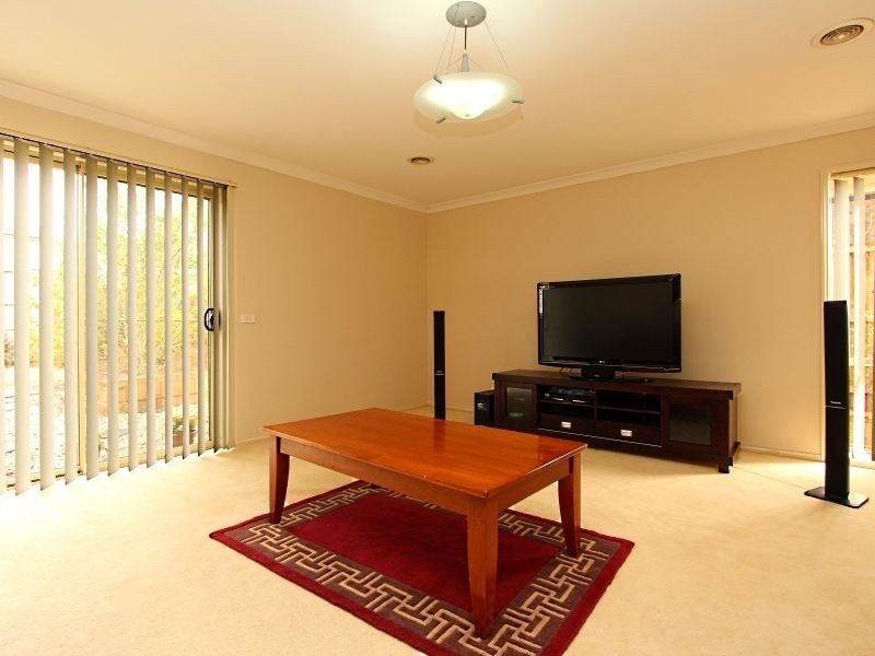 42 The Quays, Narre Warren South VIC 3805