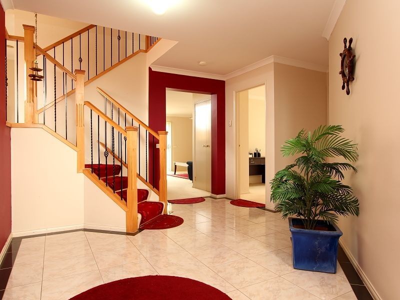 42 The Quays, Narre Warren South VIC 3805