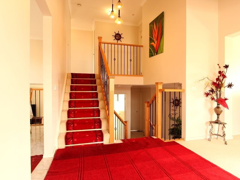 42 The Quays, Narre Warren South VIC 3805