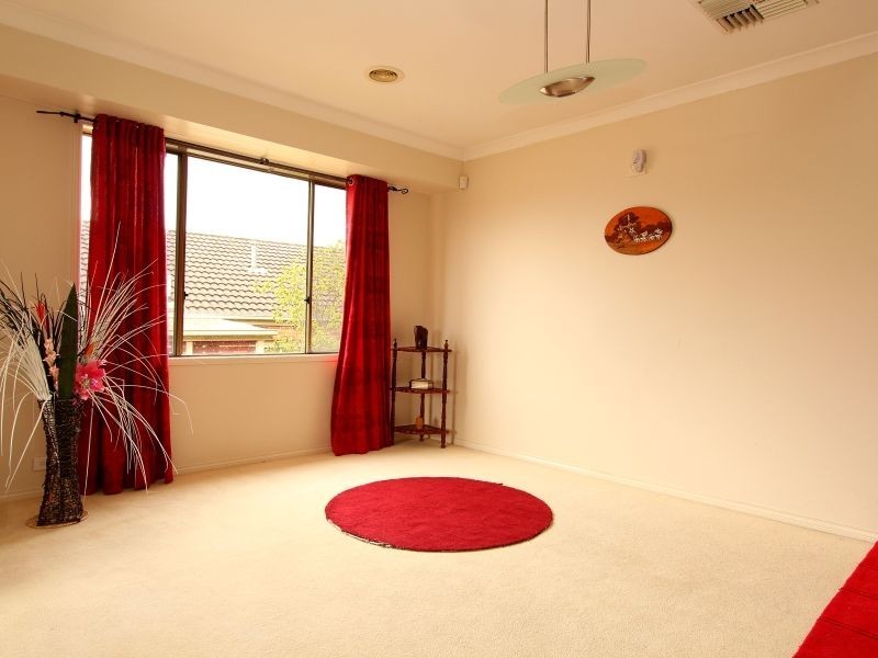 42 The Quays, Narre Warren South VIC 3805