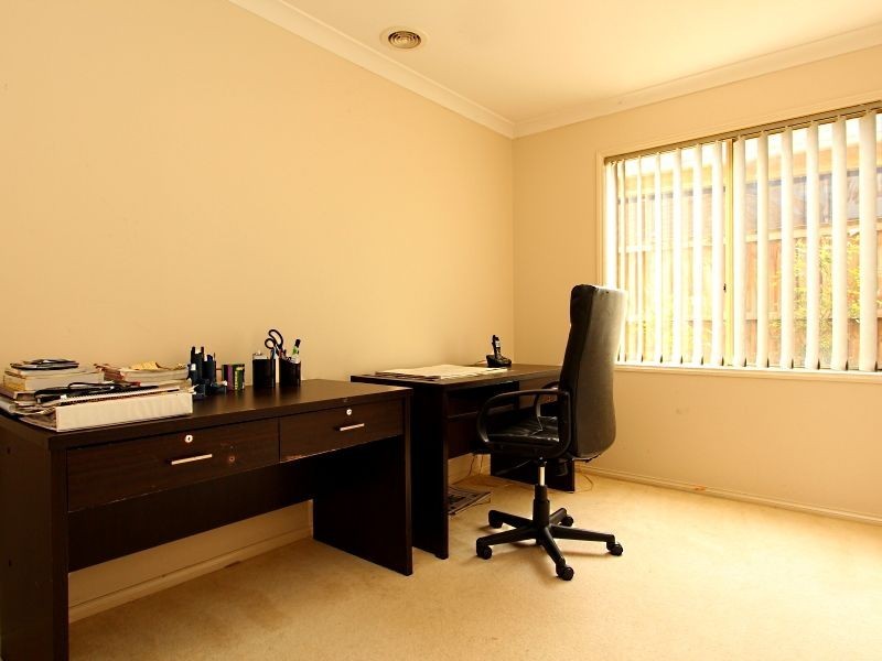 42 The Quays, Narre Warren South VIC 3805