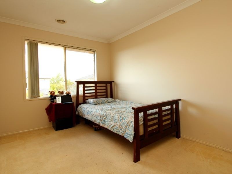 42 The Quays, Narre Warren South VIC 3805