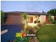11 Timberside Drive, Beaconsfield VIC 3807