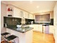 11 Timberside Drive, Beaconsfield VIC 3807