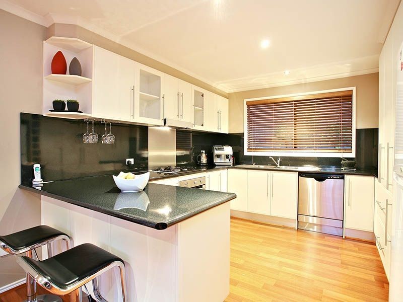 11 Timberside Drive, Beaconsfield VIC 3807