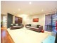 11 Timberside Drive, Beaconsfield VIC 3807