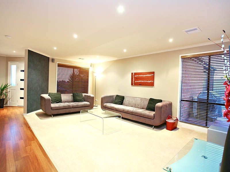11 Timberside Drive, Beaconsfield VIC 3807
