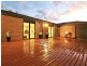 11 Timberside Drive, Beaconsfield VIC 3807